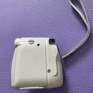 Fujifilm Instax Mini 9